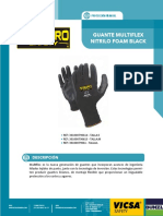 ftmanualguantemultiflexnitrilofoamblack-3dac94f67a