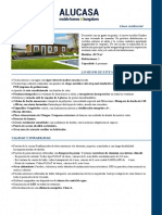 Ficha Técnica Ondara - 2020 PDF