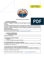 GUIA 11 Derecho Comercial 2020-2 Ok