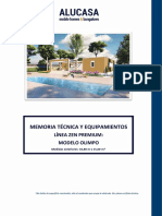 2020-12-05 Memoria tecnica modelo Olimpo.pdf