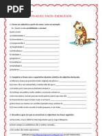 Fim Do Contrato de Mediacao Imobiliaria - Template