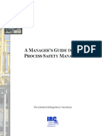 Managers Guide to PSM - January 2006.pdf