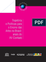 bib_volume11_trajetoria_e_politicas_para_o_ensino_das_artes_no_brasil_anais_do_XV_confaeb.pdf