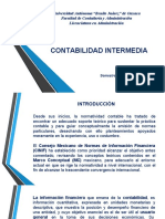 Recordatorio Nif 2020 PDF