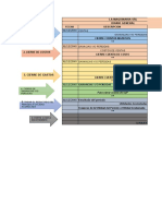 Tarea 5 Pract. de Cont. 1