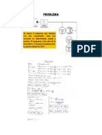 Solución multifuncional de almacenamiento de energía ETES