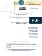 165-384-3-PB.pdf