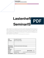 Lastenheft_SeminarIS_V1_1 (2).pdf