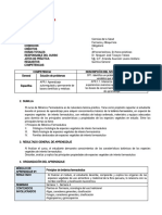 Botánica Farmacéutica - Principios y Especies Medicinales