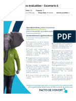 Actividad de puntos evaluables - Escenario 6_ SEGUNDO BLOQUE-CIENCIAS BASICAS_MATEMATICAS-[GRUPO2]2.pdf