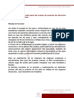 017-Masaje Destinado A Cada Parte Del Cuerpo de Acuerdo Ala Afecccion Psicologica y Emosional-8-Df.