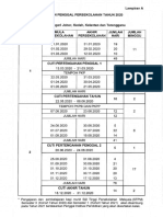 TAKWIM 2020 PINDAAN PKPLAMPIRAN A, B DAN C.pdf