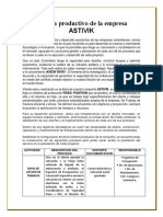 INFORME EJECUTIVO.pdf