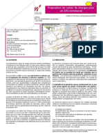 2637 - C5 - Cahier Des Charges SIG PDF