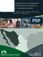 2018_Libro_Servnetal_UMAenNWMexico.pdf