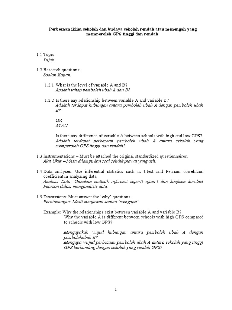 Ob Group Ass 2 Pdf
