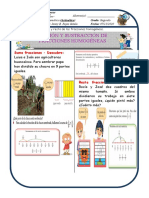 Adi Sust FraccionesII