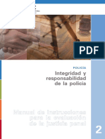 INTEGRIDAD Y RESPONSABILIDAD DE LA POLICIA.pdf