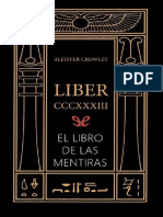 El Libro de las Mentiras.pdf