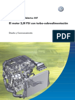 47767511-337-Motor-2-0-TFSI.pdf