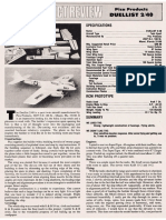 Duellist 240 Oz5962 Review RCM PDF