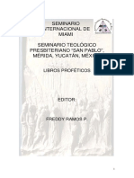 Freddy Ramos - Libros Historicos.pdf