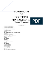 Bosquejos de Doctrina Fundamenta.pdf