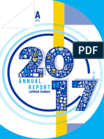 ADES_Annual Report_2017.pdf