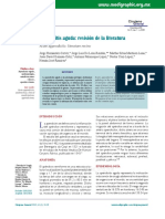 APENDICITIS.pdf
