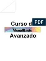 Curso de Visual Basic Avanzado
