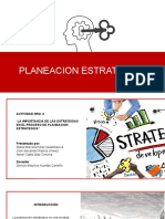 Planeacion estrategica eje 2.pptx