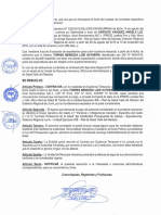 Huancay PDF