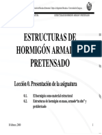 curso de construccion en hormigon.pdf