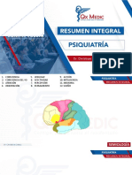 Ficha Psiquiatría PDF