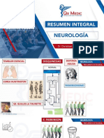 Ficha Neurología PDF