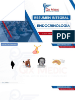 8. FICHA ENDOCRINOLOGÍA