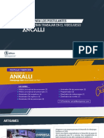 Ankalli PDF