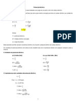 Potencial Tema 6 PDF