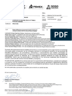 Ofic PEP-DG-SSSTPA-350-2020.pdf