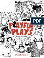 Playful-Plays-Sample