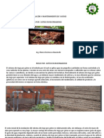 Riego por goteo en invernaderos.pdf