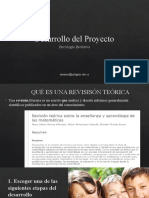 Desarrollo del Proyecto-2.pptx