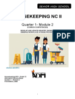 Quarter 1 Module 2 PDF