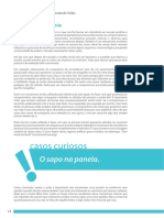 Apostila Economia Comportamental.pdf