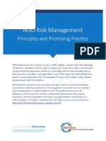 ngo-risk_handbook.pdf