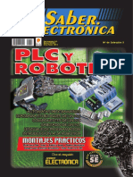 PLC_ROBOTICA_SE.pdf