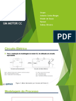 Modelagem, controle e sintonia de um motor Atualizado (versão 2).pptx