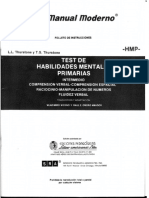 test Habilidades Mentales Primarias.pdf