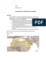 Trabajo Compensatorio N°1 Amb y Terr 5.docx