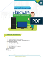 mantenimiento de hardware.pdf